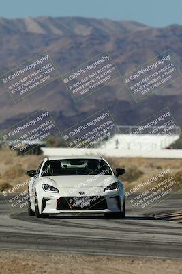 media/Nov-23-2025-Speed Ventures (Sun) [[88f20b6e61]]/3-Green Group/Session 2 (Turn 4)/